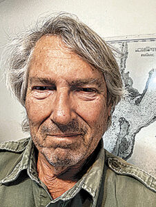article image - 